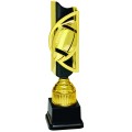 TRP 103/203 Football Triump Award